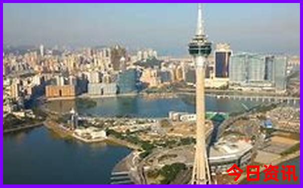 德化旅游必去十大景点