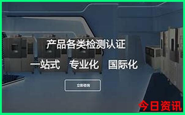 南方好玩的地方排行榜前十名